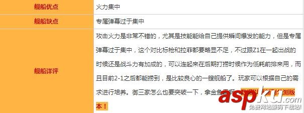 碧蓝航线,Z23,图鉴,建造时间,打捞地点