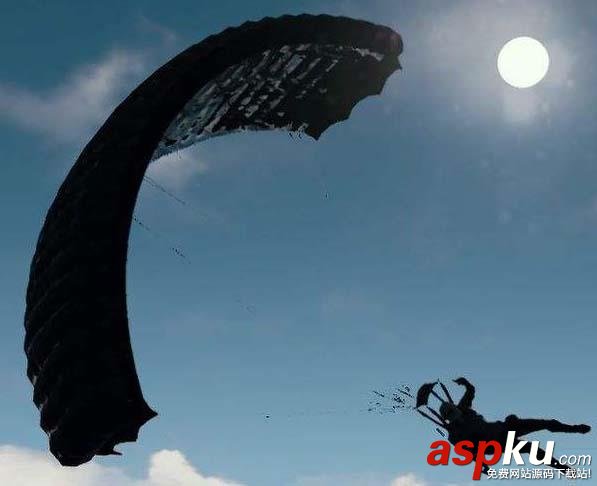 绝地求生,正式版,武器,原型