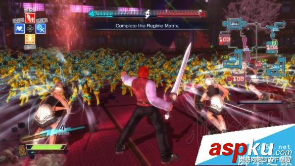 Fate,EXTELLA,pc版,dlc,征服王