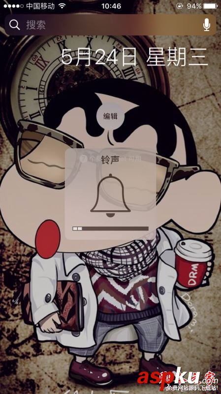 王者荣耀最省电设置,王者荣耀耗电快怎么办