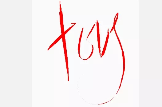 Android触摸事件如何实现笔触画布详解 Android,触摸事件,笔触画布