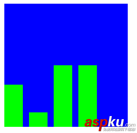 利用iOS动画来模拟音量振动条的实现 利用iOS动画来模拟音量振动条的实现