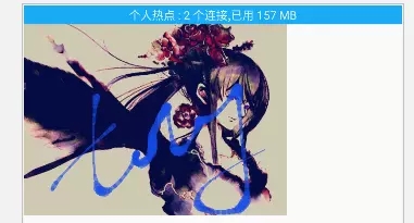 Android触摸事件如何实现笔触画布详解 Android,触摸事件,笔触画布