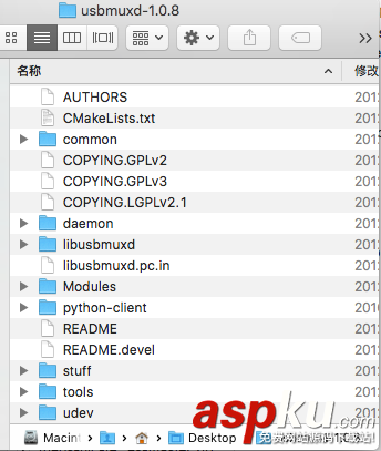 iOS,LLDB,USB连接调试第三方App,LLDB微信登录添加断点