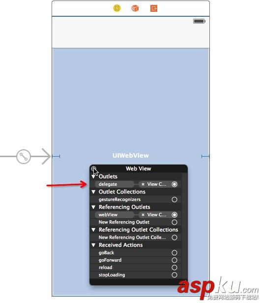 ios加载本地html,css,ios,加载本地css
