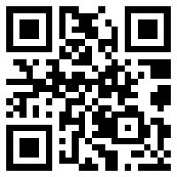 ios,二维码,AVFoundation