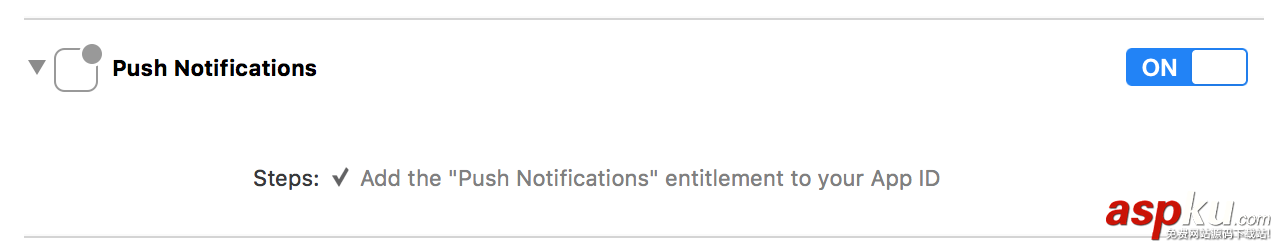 ios10,升级xcode8,xcode8,适配问题