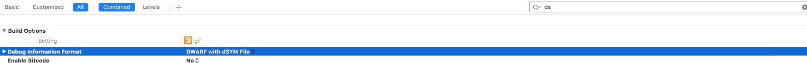 iOS,CPU,线程调试