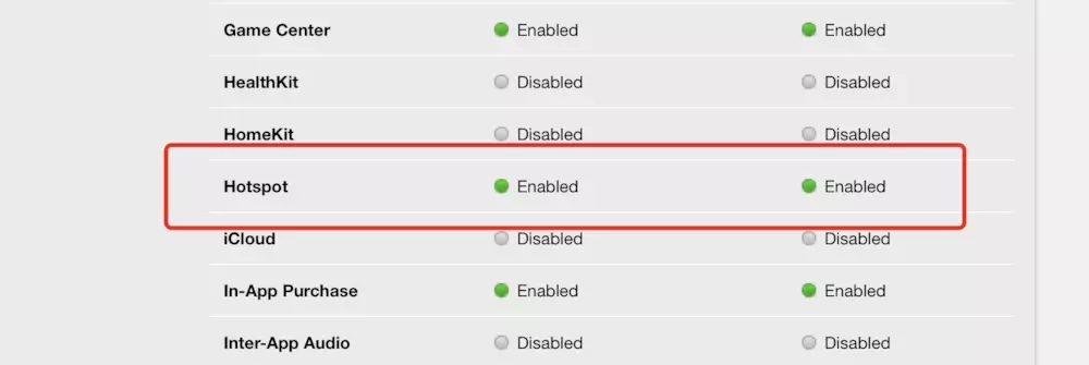 iOS11实现App内自动连接Wi-Fi的方法 iOS11,App,自动连接,Wi-Fi