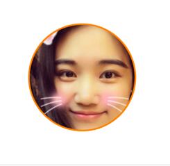 iOS,裁剪,圆形头像