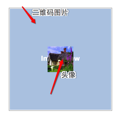 IOS生成与读取二维码名片 IOS生成与读取二维码名片