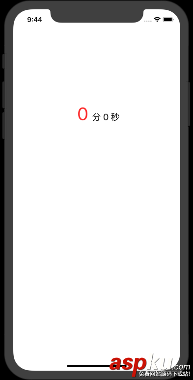 iOS利用NSAttributeString实现不同颜色大小显示的方法 iOS,NSAttributeString,颜色