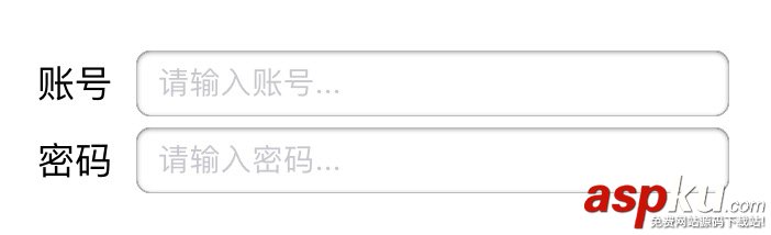 iOS开发,自定义,图片拉伸