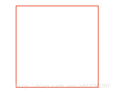 ios,支付宝打钩动画,支付宝首页实现,打钩动画