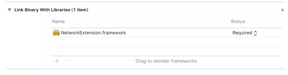 iOS11实现App内自动连接Wi-Fi的方法 iOS11,App,自动连接,Wi-Fi