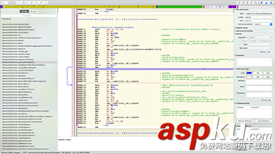 ios,hopper,arm指令,arm逆向工程