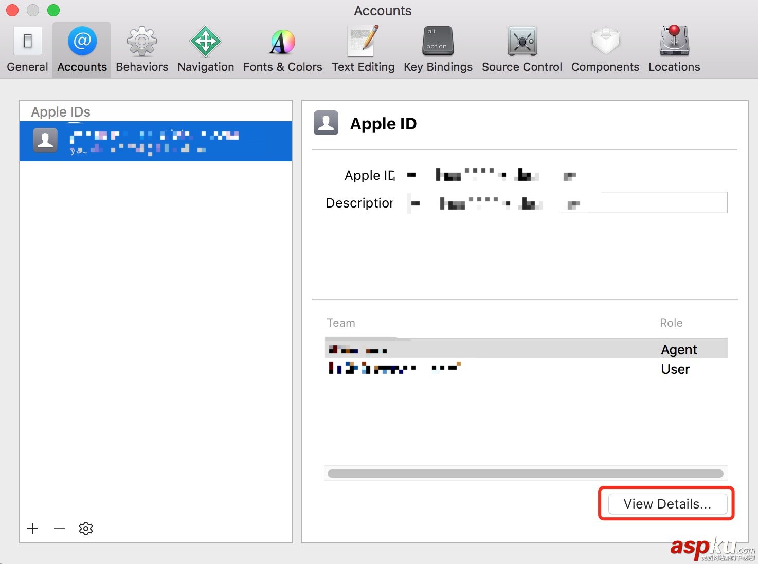 IOS,上架后出现90034代码,出现90034,解决方法,90034代码