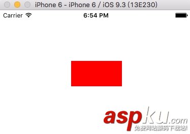 ios,button点击事件,button,状态,button点击状态