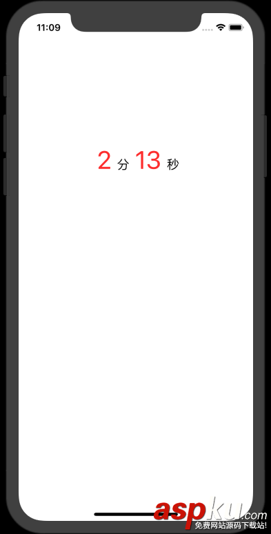 iOS利用NSAttributeString实现不同颜色大小显示的方法 iOS,NSAttributeString,颜色