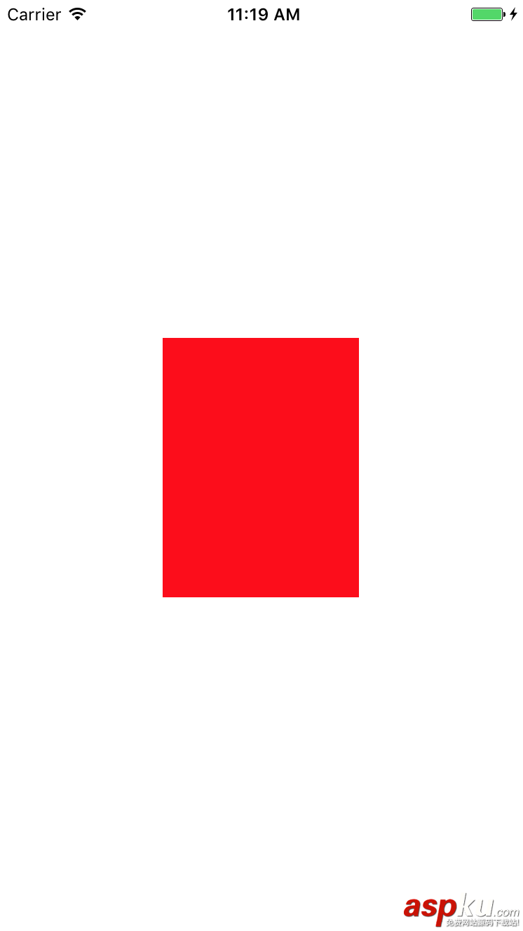 ios,coreanimation