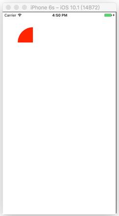 ios,quartz2d,详解,quartz2d教程