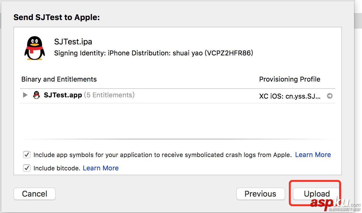 IOS,上架后出现90034代码,出现90034,解决方法,90034代码