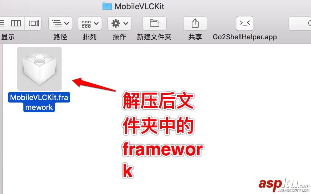 iOS,本地视频播放,ios播放网络音频流