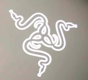 JNI,图片压缩