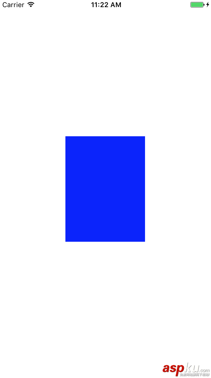 ios,coreanimation