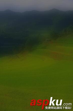 iOS8,UIBlurEffect,UIVisualEffectView,毛玻璃