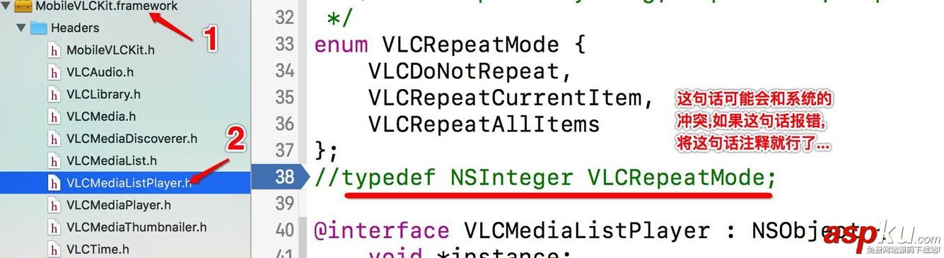 iOS,本地视频播放,ios播放网络音频流
