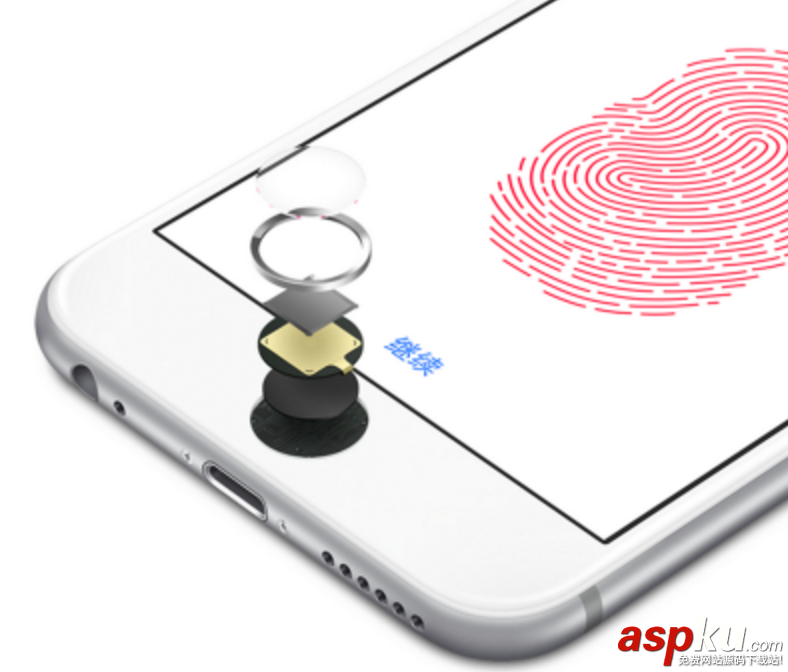 使用Swift代码实现iOS手势解锁、指纹解锁实例详解 Swift代码,iOS,手势解锁,指纹解锁