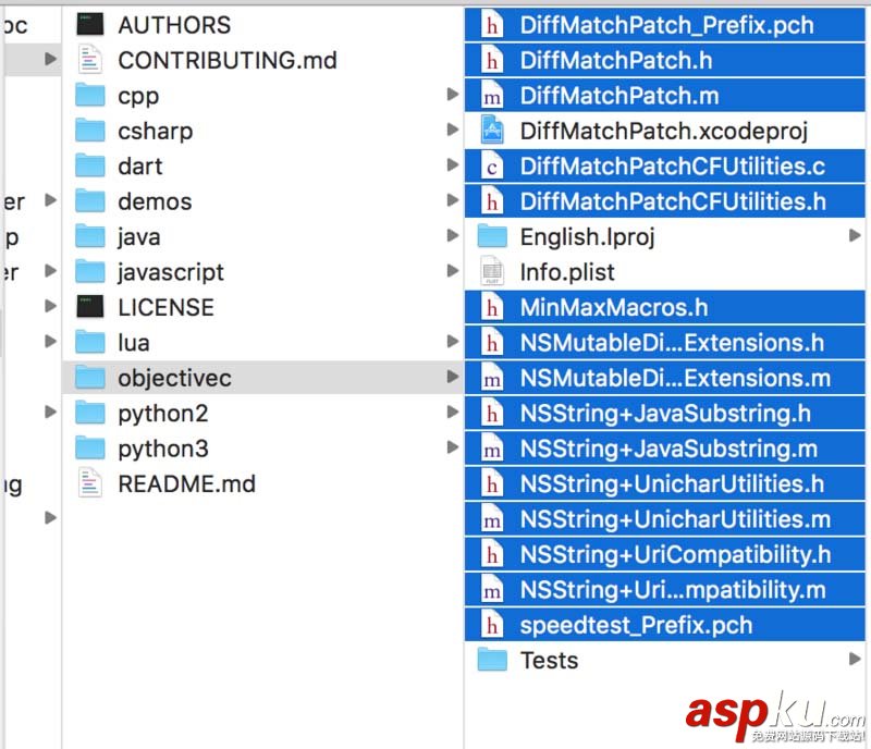 iOS端React Native差异化增量更新的实现方法 iOS,React,Native,差异化,增量更新