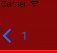 导航栏,UINavigationBar,工具栏,UIToolBar,iOS,UINavigation