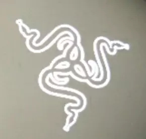 JNI,图片压缩