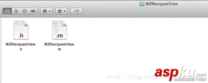 IOS,CocoaPods