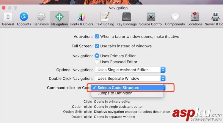 ios11,xcode9,command