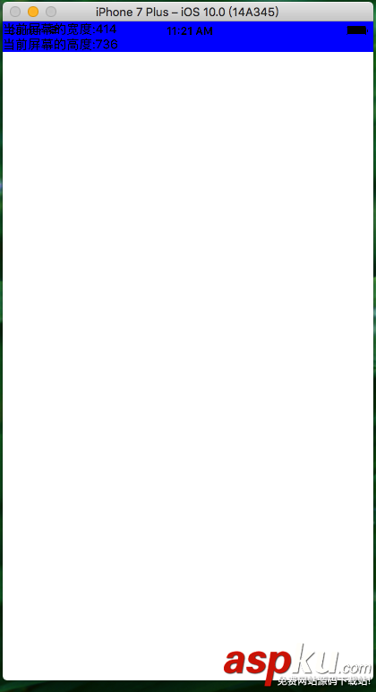 React,Native之FlexBox,Native,FlexBox详解,FlexBox实例