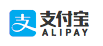IOS,支付宝