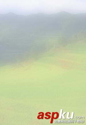 iOS8,UIBlurEffect,UIVisualEffectView,毛玻璃