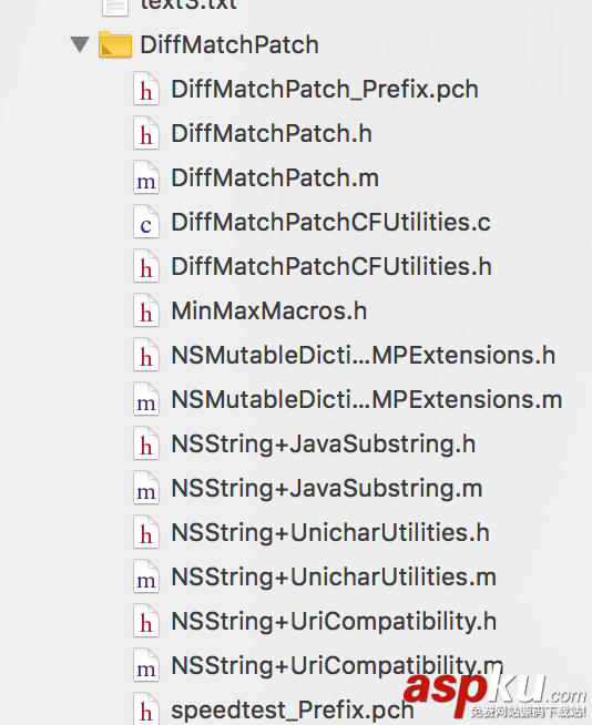 iOS端React Native差异化增量更新的实现方法 iOS,React,Native,差异化,增量更新