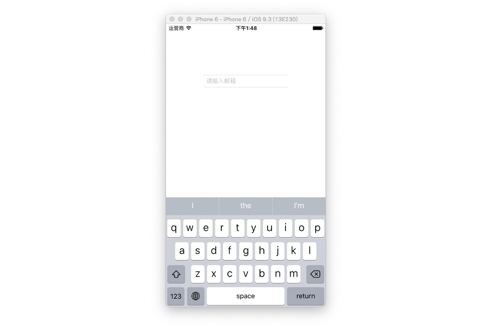 ios模糊匹配,模糊匹配,ios,字符串模糊匹配
