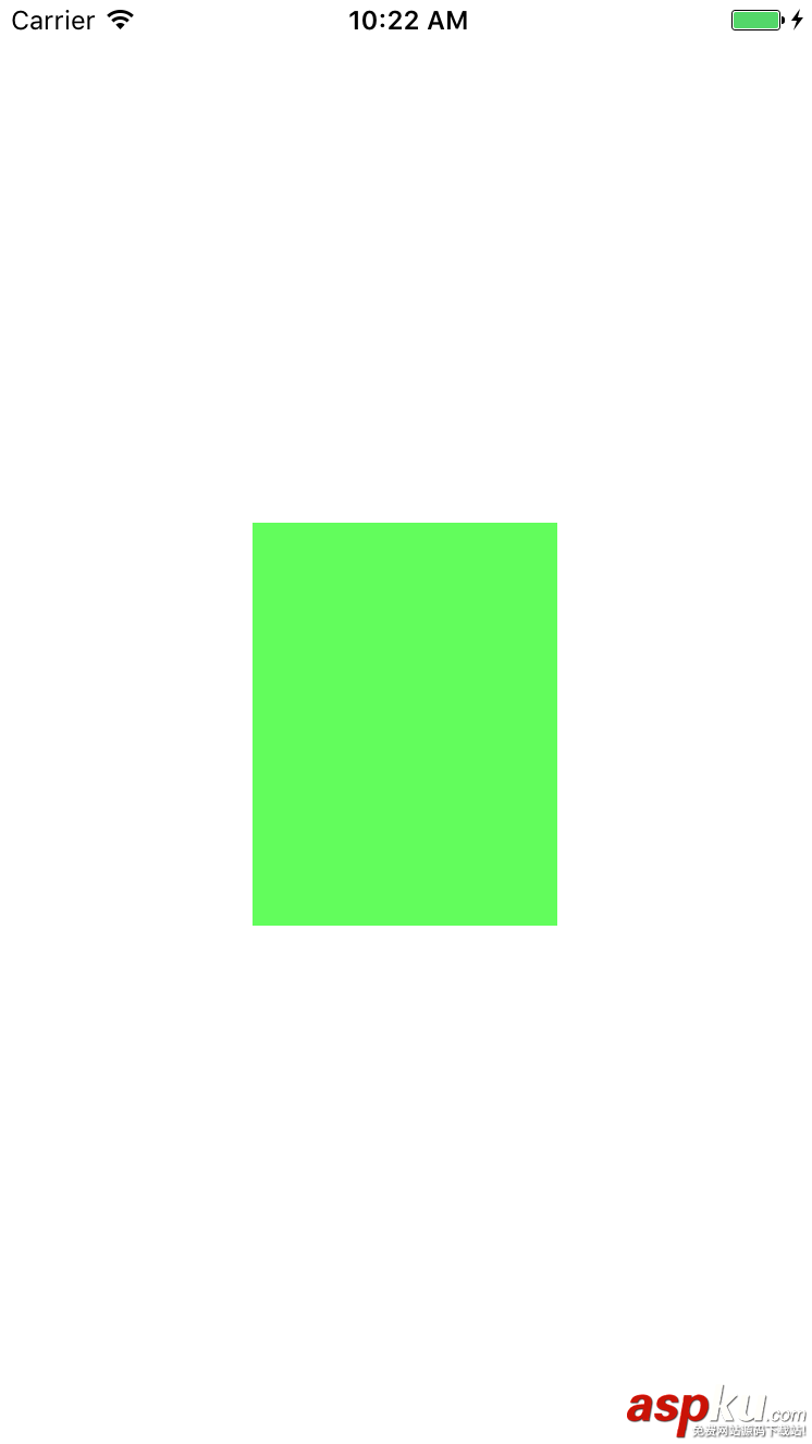ios,coreanimation