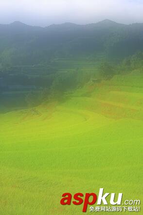 iOS8,UIBlurEffect,UIVisualEffectView,毛玻璃