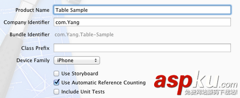 iOS,App开发,UITableViewCell
