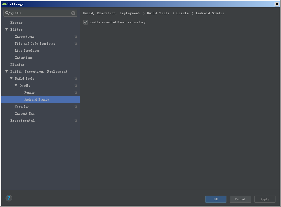 Delphi,Android,Java库
