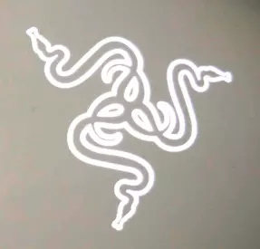JNI,图片压缩