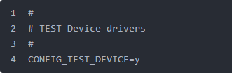 Android系统,Linux驱动