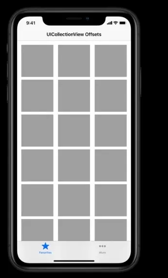 iOS,适配,iPhoneXS,iPhoneXSMax,iPhoneXR