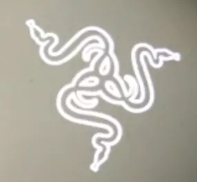 JNI,图片压缩